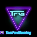 tomfordgaming