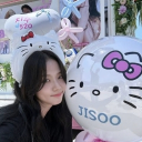 avatar Jisoolife🎀