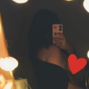 avatar Hello Kitty🎀