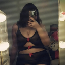 avatar Hello Kitty🎀