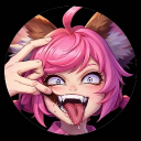 avatar Hello Kitty🎀