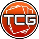 tcgrestocks