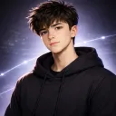 centerxx