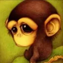 monito_jejelaik avatar