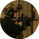 operador_delta_ghost