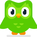 avatar Freedom 📈📊 (Wont DM you)