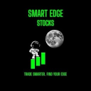 avatar Freedom 📈📊 (Wont DM you)