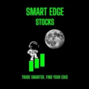 avatar Freedom 📈📊 (Wont DM you)