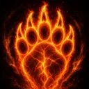 karulegend