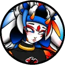hira.hayami