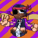 rexdoodlehead27