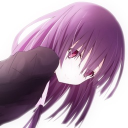 avatar sigh
