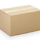 saltedcaramel17