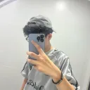 thatonevak
