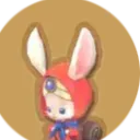 ptan