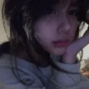 vrikaa