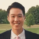 willkimm