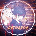 cathaxor