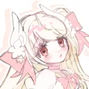 blanchefleur__