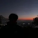 360midnight_