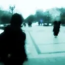 360midnight_