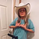 xdsfgh