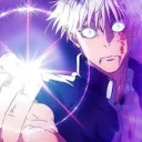 iceballsgamer avatar