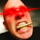 bull3tz4br3ky avatar