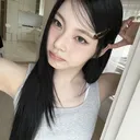 _zkdni