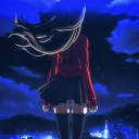 avatar ami
