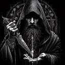 dark_animist