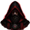 dark_animist