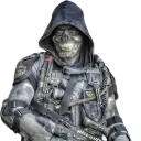deadshottx