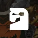 knightsdigestofficial