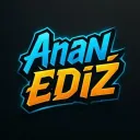 anan_yt avatar