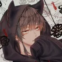 saw.xz