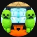 enzoleonsanche_