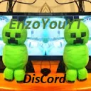 enzoleonsanche_