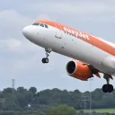 plane._.guy