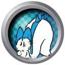 jdaster64