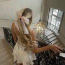 avatar 𝐲𝐨𝐬𝐚𝐚ᢉ𐭩.