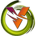 vf_elysium_admin