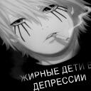 ded_afanasii