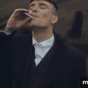 !ᴿᴱᴰ ChinWi's profile