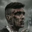 !ᴿᴱᴰ ChinWi's profile