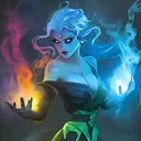 poisoniveh