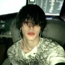 chadlovesyall