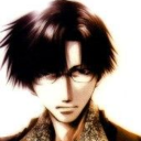 avatar 𝚃𝙾𝙰𝙳（鋭延ゃ）