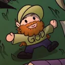 calebdotexe
