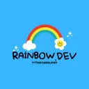 rainbow.dev